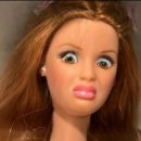 디지테크웍스 | 멘붕 오는 하락장에도 100%씩 폭등하는 급등주가 나타나는 이유