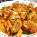 명한농장 이미지