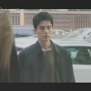 탄중로 233번길 이미지