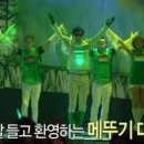 일상유틸