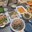 곱창고춘천점 이미지