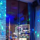 나인노래연습장 이미지