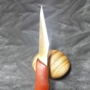 덕영상사 이미지