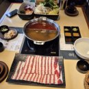 샤브테이 이미지