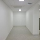 통영친환경에너지타운 이미지