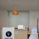 호평로 45번길 21 이미지