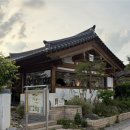 경주 제로스페이스 황리단길 소품샵 추천 구매 내돈내산 솔직후기