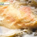 은아식당 이미지