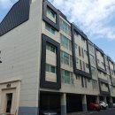 법환동-7 이미지