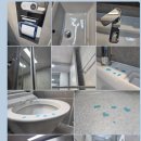 (주)삼보나노소재 | (내돈내산) 신축 아파트 나노코팅 솔직 후기 - 나노프렌즈