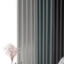 디자인보스 - 천안시 서북구 서부대로 614 | 디자인보스