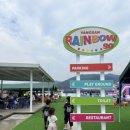 상삼5길 이미지