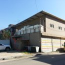 행신로329번길 이미지