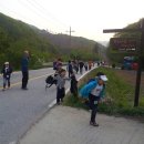 새날공부방 이미지