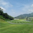 이글몬트cc 이미지