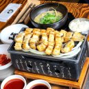 순민물장어구이식당 | 화명동장어맛집 현지인이 찾는 식당 점심특선 후기 일백풍천민물장어