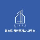 아트몰링화장실 이미지