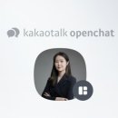 의료법인안민의료재단 이미지