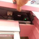 수원-0364 이미지