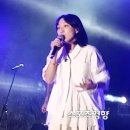 [LiveUP]ep.06 SURL×유다빈밴드 이미지