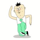 성원K공인중개사사무소 이미지