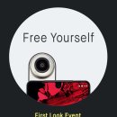 417-1-000001 이미지