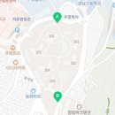 브라운스톤아파트 (101동 옆) 이미지