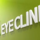 드림서울안과의원 이미지