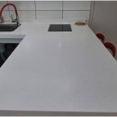 사우스마린스파펜션 이미지