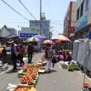 안강시장 이미지