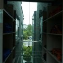 코앞휘트니스클럽 이미지