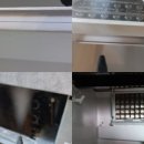 성현동-21 이미지