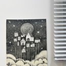 그램퍼스(주) 이미지