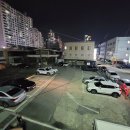 대전원평초교 이미지