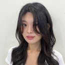 섬세헤어