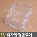 별별디자인