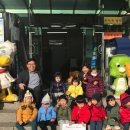 쌍문1동 주민센터 이미지