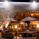 보나카바(BONAKAVA) 이미지