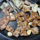 엄마네한식뷔페 이미지