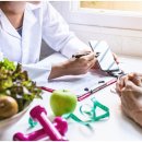 경희다솜한의원 이미지