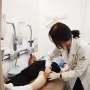 용산경희한의원 이미지