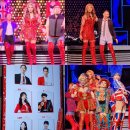 하당센터-5 | 뮤지컬 킹키부츠 성남 아트센터 주차 맛집 그리고 3번째 관람 후기