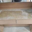 강서산업(주) | 강서마곡엠밸리15단지 34평 인테리어후 컬비포함 입주청소 후기