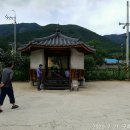 중평리마을회관 이미지