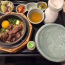 종로-신교-종로-신-136 | [광화문 맛집] 솔솥 광화문점 인생 솥밥 등극! 민물장어 &amp; 스테이크 솥밥 솔직 후기