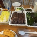 OLSO BAKESHOP (올소 베이크샵)