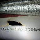 대구현대메디칼 이미지