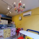 방배천로16길 18 (1) 이미지