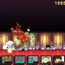 냥코캐슬 이미지