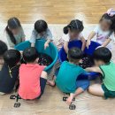 피피쿠스유치원